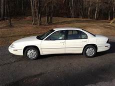 2001 chevrolet lumina 2001 chevrolet lumina for sale carsforsale 2001 chevrolet lumina 2001 chevrolet lumina for sale carsforsale