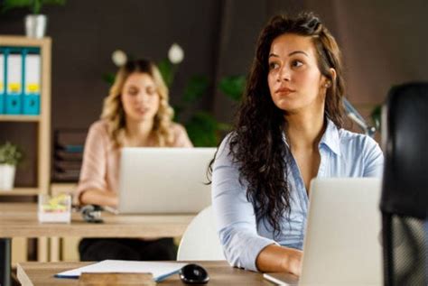 Image result for QuickBooks Pro Software