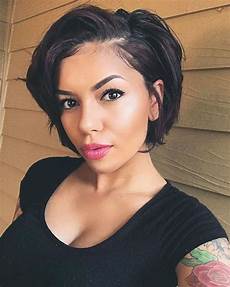 Black Bobs Hairstyles by 29 Top Medium Bob Haircuts Layered Wavy Curly Etc Bob Black Bobs Hairstyles