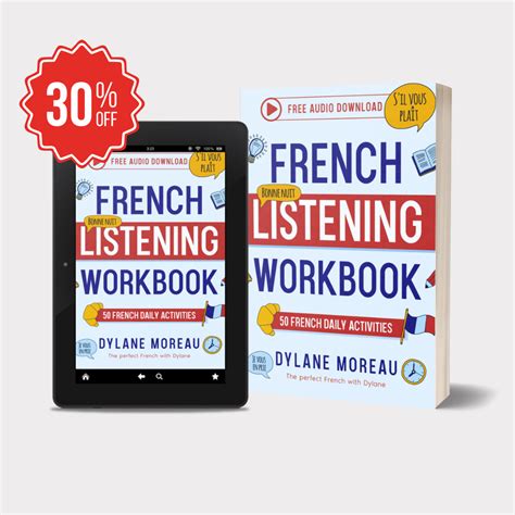 Sortir - Conjugation of Sortir - To Go Out - French Online Language ...