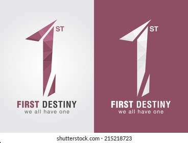 First One Landed Logo 的图像结果