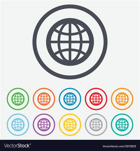 Sign of the World 的图像结果