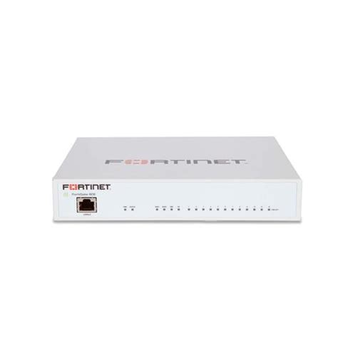 Fortinet FortiGate 40E Firewall|Fortinet FortiGate 40E Firewall price ...
