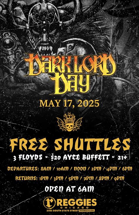 MAY-17-Dark-Lord-Day-FLYER-3.jpg