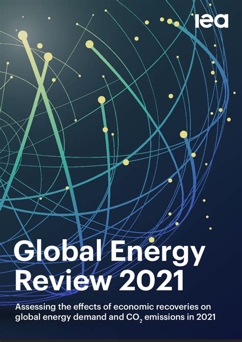 国际能源署(IEA)：2020年能源发展报告【英文版】 - 外唐智库