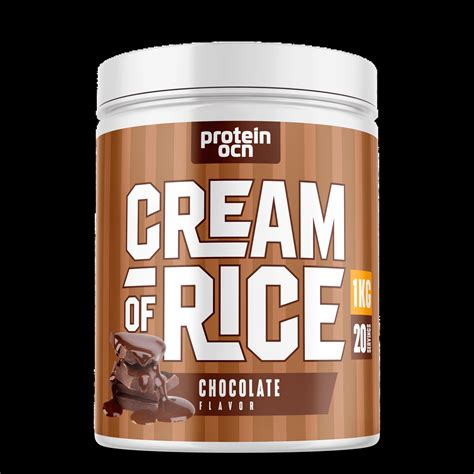 En İyi Magnezyum Takviyesi Fiyatları (Magnesium Complex)