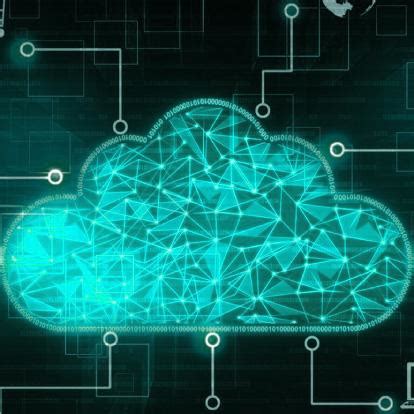 Computer Vision HD Images 的图像结果