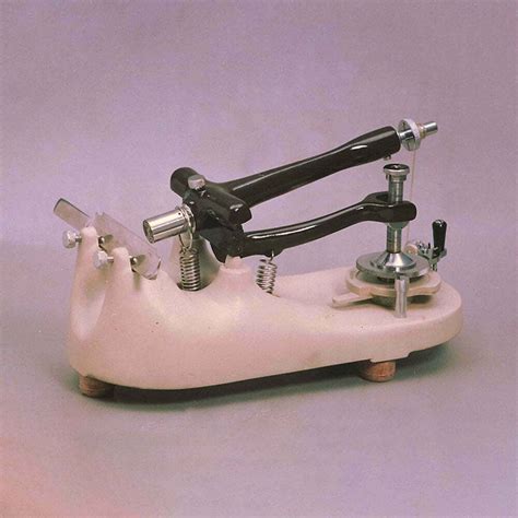 Buy Rocking Microtome – Precision Sectioning Instrument for Histology ...