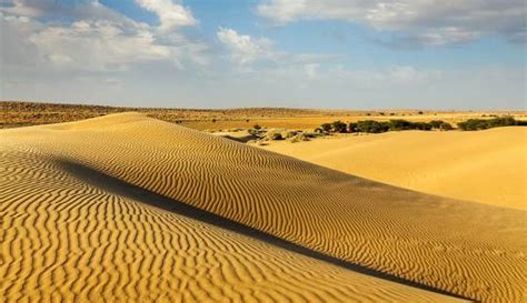 Your One Stop Trip Sarathi Flights, Hotels, Holidays, Bus, Train Tickets