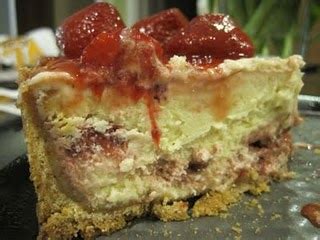 Image result for Passover Raspberry Cheesecake Recipe