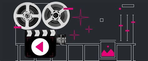 Image result for Graphic Animation Examples