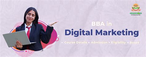 Teerthanker Mahaveer University (TMU) Blogs