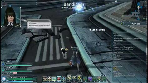 PSO2 Borderless 的图像结果