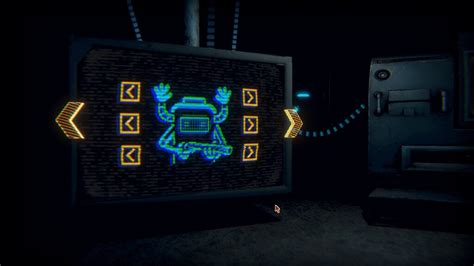 Image result for Inscryption PS4