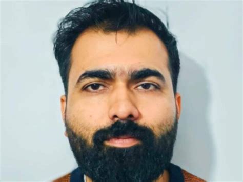 Supply Chain Innovation: Prince Tyagi's Network Resilience Project at Apple