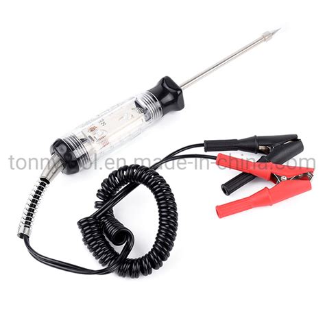 Power Probe Electrical Tester 的图像结果