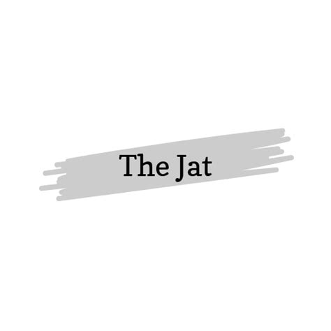 Frog Jump with K Distances