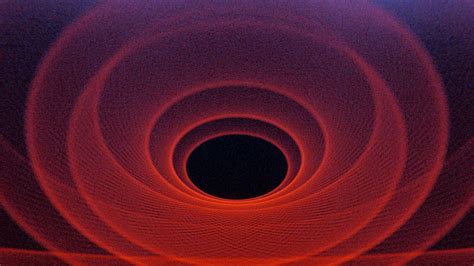 Image result for Unity Download