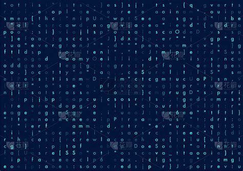 JavaScript Code Bank 的图像结果