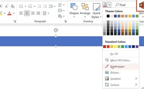 Image result for PowerPoint Morph Tutorial