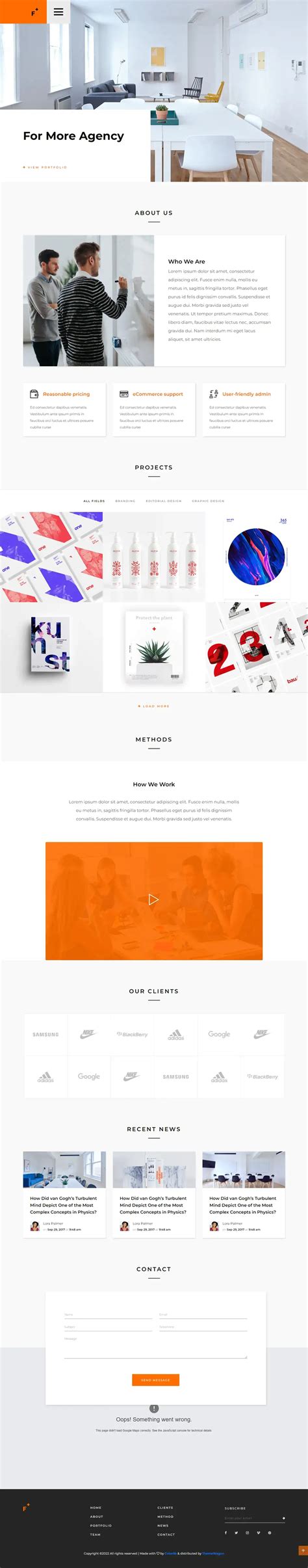FPlus : CSS Mix