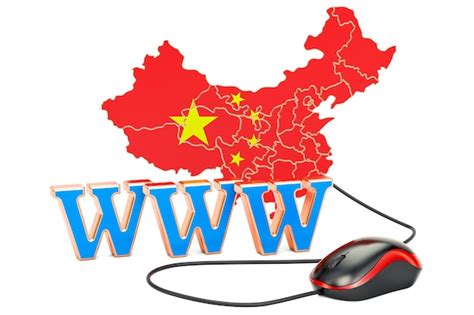 China Internet Design 的图像结果