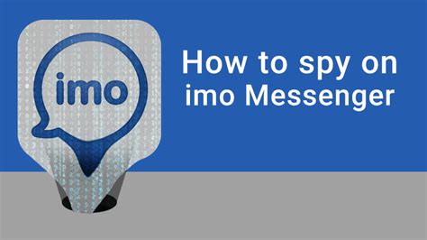 Image result for IMO Hack Code