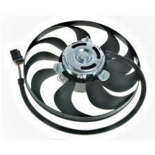 Best Selling Products : Hyderabad EuroSpares