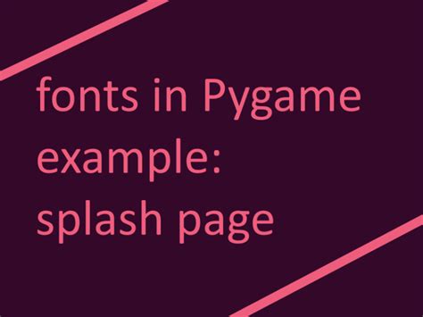 What Splash HTML Do in Py 的图像结果