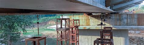 Home | Supercon Infra Solution