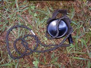 Image result for TG 5 Tutorial