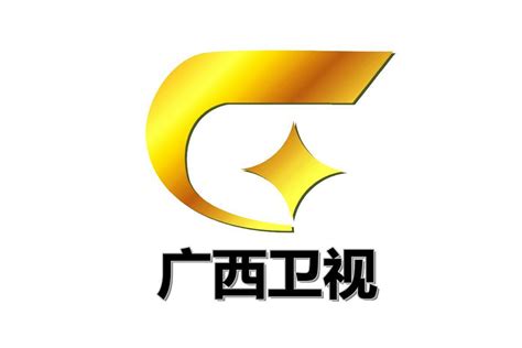 安徽卫视台标志logo图片-诗宸标志设计