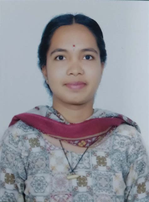 National Board of Computer Education Skill India