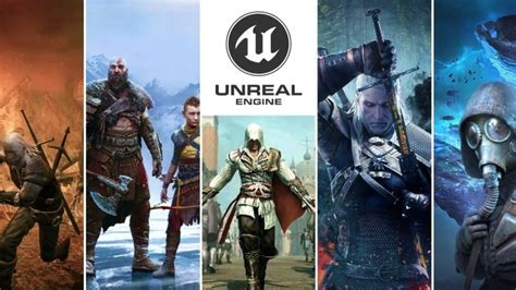 Mastering Look Development in Unreal Engine 5 | RoyalBosS