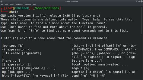 Top Command in Linux Explained | How To Use it | Cyberbugs