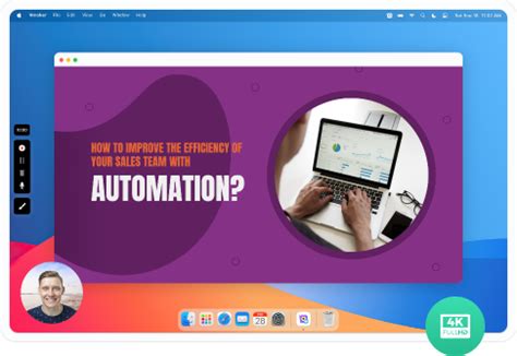 Image result for Create Explainer Video