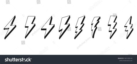 Energy Symbols 的图像结果