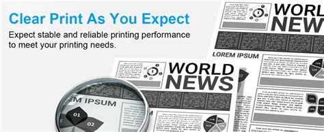 proffisy MLT D101S Toner Cartridge Compatible with Samsung ML 2161, SCX ...