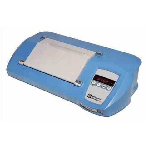 Digital Polarimeter - Digital Automatic Polarimeter Service Provider ...