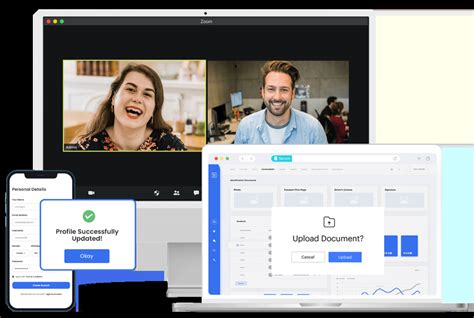 How To Improve Your Patient Intake Process