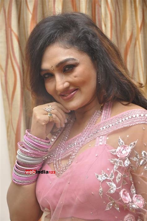 Ramya Sri Wiki, Hd Images, Boyfriend, Affairs,Today Updates, Gallery, News