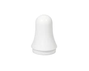 Buy Five Senses Spare Parts white upper part for deli jar 3.38 fl.oz ...