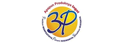 BPR Eka Ayu Artha Bhuwana | Aman & Bersahabat