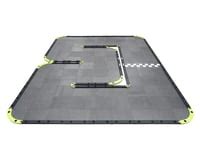 Image result for RCP Mini-Z Track