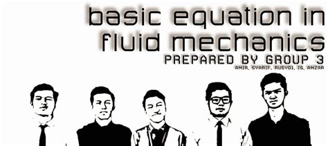 Image result for How to Measure Volume Flow Rate