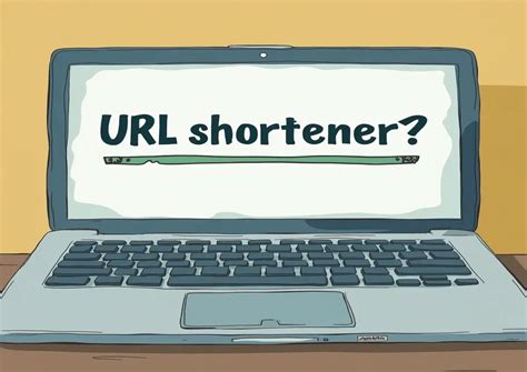 Image result for URL Reducer Urlc Net