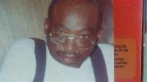 Charles Rice Obituary (2019) - Waukegan, IL - Bradshaw & Range Funeral ...