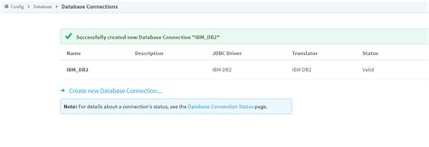 Image result for Database IBM DB2 Connection Code Java