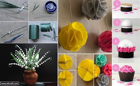 Image result for Craft Making Ideas