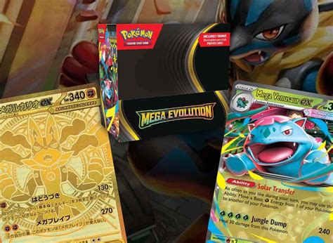 The Safest Way To Open New Pokemon Cards Without Damage